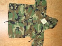DSC01105.jpg DSC01105.jpg