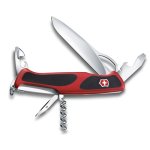 nog_victorinox_model_0.9553.mc_rangergrip_61_110788_1.jpg