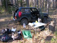 IMG_1533.jpg IMG_1533.jpg