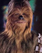 chewbaca.jpg