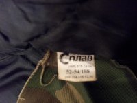 20150516_214028.jpg 20150516_214028.jpg