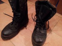 20150516_214531.jpg 20150516_214531.jpg