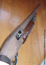 rusty_remington_870_1954.jpg