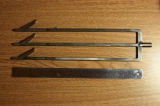 7KV7kPLQ0H0.jpg 7KV7kPLQ0H0.jpg