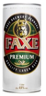 Faxe_Can_1.0_L.jpg