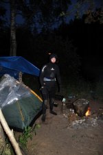 DSC_0156.jpg DSC_0156.jpg