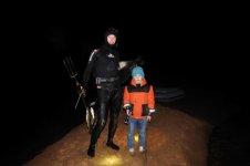 DSC_0192.jpg DSC_0192.jpg