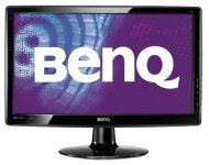 benq.jpg