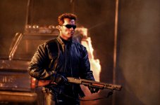 terminator-3-2003-11-g.jpg