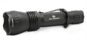 Olight-M21X-Olight-Russia_ru-0-546x273.jpg