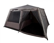 tent-3.jpg