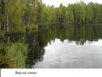807401321.jpg 807401321.jpg