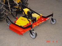 Tractor-Mounted-Finishing-Mower-Grass-Cutter-Finish-Mower-FM150-.jpg