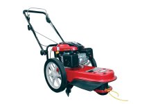 tondu-hwtl-wheeled-trimmer.jpg