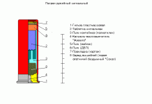 Устройство сигнального патрона.gif