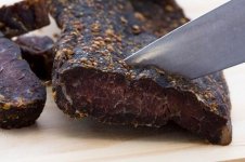 Eland biltong - South Africa.jpg