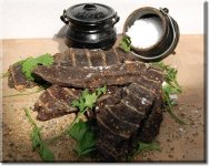 Springbok biltong - South Africa.jpg