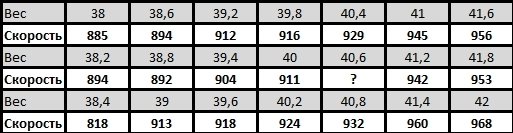 30-06.02-10k.jpg