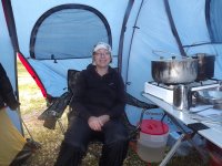 DSCF4360.jpg DSCF4360.jpg