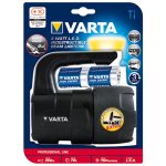 Фонарь VARTA 3W LED INDESTRUCTIBLE LANTERN 4C (18750101421).jpg