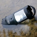 Фонарь VARTA 5W LED INDESTRUCTIBLE LANTERN 3D (18760101111).jpg