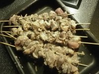 мар мясо.jpg мар мясо.jpg