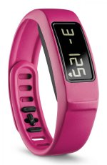 vivofit-2-Pink.jpg vivofit-2-Pink.jpg