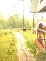 DSC_0072.jpg DSC_0072.jpg