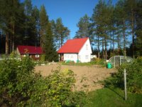 DSC_0090.jpg DSC_0090.jpg