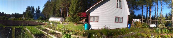 DSC_0095.jpg DSC_0095.jpg