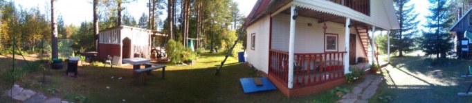 DSC_0100.jpg DSC_0100.jpg