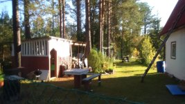 DSC_0108.jpg DSC_0108.jpg