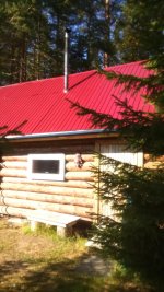 DSC_0109.jpg DSC_0109.jpg