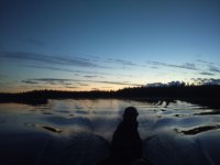 DSC_2000.jpg DSC_2000.jpg