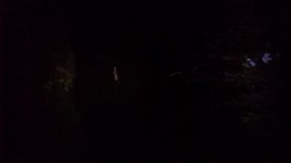 20150930_203813.jpg 20150930_203813.jpg