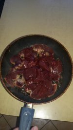 20151003_090518.jpg 20151003_090518.jpg