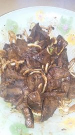 20151003_092247.jpg 20151003_092247.jpg