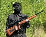 Снайперская сп
.jpg Снайперская сп
.jpg