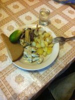 IMG_2389.jpg IMG_2389.jpg