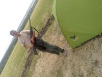 DSC_1514.jpg DSC_1514.jpg
