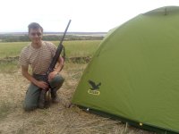 DSC_1516.jpg DSC_1516.jpg