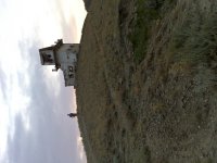 DSC_1092.jpg DSC_1092.jpg