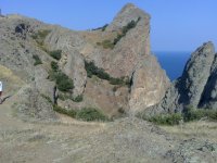 DSC_1012.jpg DSC_1012.jpg