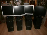 8 4 компьютера core 2 и core quad.jpg 8 4 компьютера core 2 и core quad.jpg