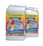 Drojjibelarus250.jpg Drojjibelarus250.jpg