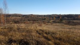 20151030_110651.jpg 20151030_110651.jpg