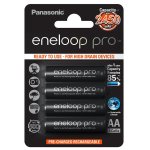 panasonic-eneloop-pro-aa-sanyo-xx.jpg