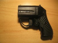 IMG_2950.JPG
