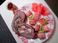 шпажки.jpg шпажки.jpg
