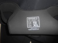 DSCN2815.jpg DSCN2815.jpg